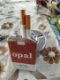 Цигари ,Опал., снимка 4