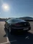 VW Passat CC 2.0 TDI 177к.с DSG Обслужен много екстри, снимка 4