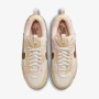 Nike - Air Max 90 Futura DZ4704-100 №38.5 Оригинал Код 272, снимка 7