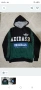 Худи/суичер Adidas, снимка 1