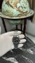 Мъжки часовник Vacheron Constantin Overseas Grey Dial Steel, снимка 1