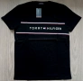 Мъжки тениски Tommy Hilfiger, снимка 2
