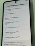 Samsung A56 5g 128GB, снимка 6