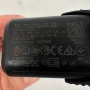 BOSCH GBA 12V 2.0Ah - Акумулаторнa батерия 2025г., снимка 2