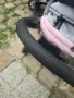 Детска количка 2в1, снимка 5