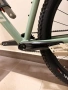 Нов Велоципед Specialized Rockhopper Comp 29 с ъпгрейд!, снимка 8