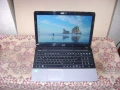 Acer TM 253 - Core i3 3 gener. 4 GB RAM, 500 B HD, снимка 5