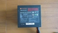 430 вата Thermaltake захранване за компютър, снимка 2