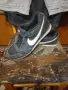 Найк Nike Маратонки 45 номер като нови, снимка 1
