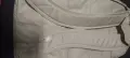 Раница Nike .Нова с етикет.30 евро ., снимка 5