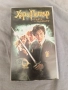 Хари Потър и Стаята на Тайните - VHS, снимка 1