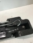 Крик и ключ за гуми за Chevrolet Nubira 2.0 Vcdi (2008) LHD 96618204, снимка 2