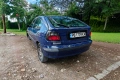 Renault Megan 1.6, снимка 4