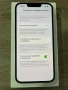 Apple iPhone 13 128GB Pink, снимка 5