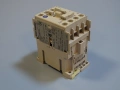 контактор Allen-Bradley 100-C09*10 24V 50Hz 25A Contactor, снимка 2