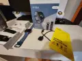 Fitbit Versa 4 с кутия, гаранция и 2 каишки, снимка 4
