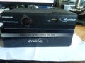 цифров тв. ефирен приемник/tv star-t910 usb pvr/-12евро, снимка 3