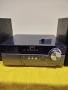 Микро система SONY hi-fi CMT -MX55 Oi, снимка 9