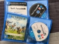 Nier Replicant & Nier Automata PS4, снимка 3