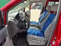 VW Caddy 2.0 Метан + ГАЗ N1 ЕКО4!, снимка 11