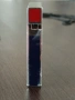 S.T. Dupont Ligne 2 Cigar Club Blue Red Partnership (016228), снимка 5