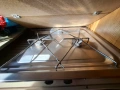 Кемпер Mitsubishi L300 , снимка 4