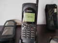 Ретро телефони Nokia 2110 NHE-4NX , снимка 10