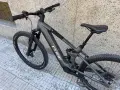 Cube Stereo Hybrid 140 29'' Carbon Race/Shimano XT/Bosch CX smart system, снимка 2