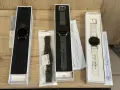Smartwatch Samsung series с Гаранция, снимка 5