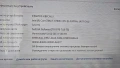 Геймърски компютър Gtx 1070 ti, снимка 14