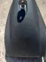 Греди за багажник Ford C-Max , снимка 3
