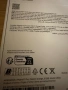 Чисто нов неразопакован Iphone 17 Pro 512gb cosmic orange, снимка 2