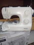 шевна машина Pfaff i Silver Crest , снимка 1