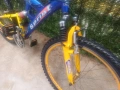 Велосипед Sprint Safari 26", снимка 5