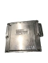Управляващ блок (ECU) за Mercedes Vito W638 2.2 CDI (1999-2002) 0281010602 / A6111536879, снимка 1