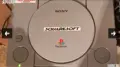 PS1 SCPH-7502-Добро състояние , снимка 2