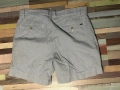 Мъжки къси панталони Polo Ralph Lauren – оригинални, снимка 5