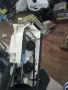Управление климатик VW Passat B4 , снимка 4