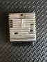 Блок за управление на двигателя ECU за Jaguar X Type 2.0 D (2003-2007) 6X4312A650AC R0411C033C, снимка 1