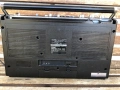 SHARP GF 6363Z -радиокасетофон-Vintage Boombox, снимка 13