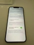 IPhone 13 128GB, снимка 7