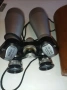 Simor 15×50 coated optics, снимка 2