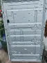  LG 43UR81003LJ буквално нови части, снимка 17