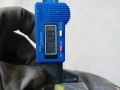 4бр. летни гуми за бус 225/65/16C, снимка 2