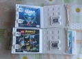 Игри за Нинтендо DS и 3DS, снимка 6