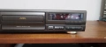 Technics SL-PJ 490, снимка 2