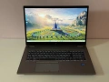 17.3’FHD IPS/RTX A5000 16GB/Hp Zbook Fury G8/i7-11850H/64GB DDR4/1TB SSD, снимка 2