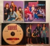 CD / ЦД компакт диск - Sweet - Originals ( The Best 37 Glamrock Songs Ever ) - 1998 [2 CD], снимка 5