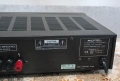 Rotel RA-921, снимка 2