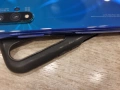 Huawei nova 5T, снимка 4